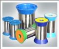 Stainless Steel Fine Wire